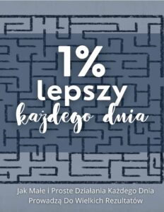 1% Lepszy Każdego Dnia eBook .pdf – kopia