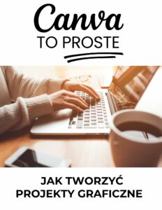 Canva to proste
