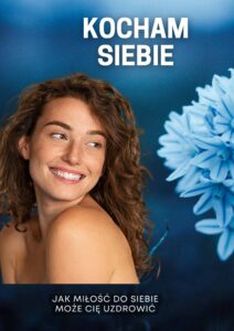 Jak Pokochać Siebie eBook + Workbook – kopia