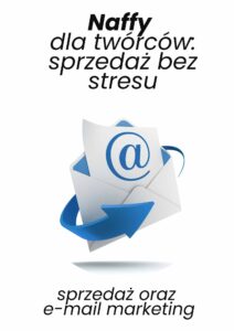 Naffy - Sprzedaż E-booków Prosta Jak Nigdy Wcześniej – kopia