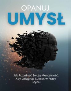 Opanuj Swój Umysł eBook – kopia