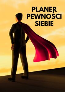 Planer Pewności Siebie – kopia