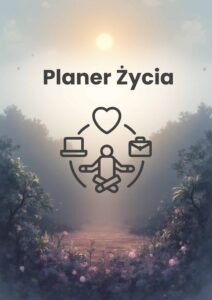 Planer życis