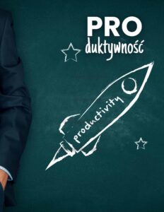 Prosta Produktywność eBook – kopia