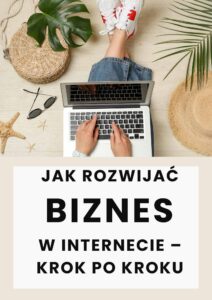 Rozwiń Swój Cyfrowy Biznes – kopia