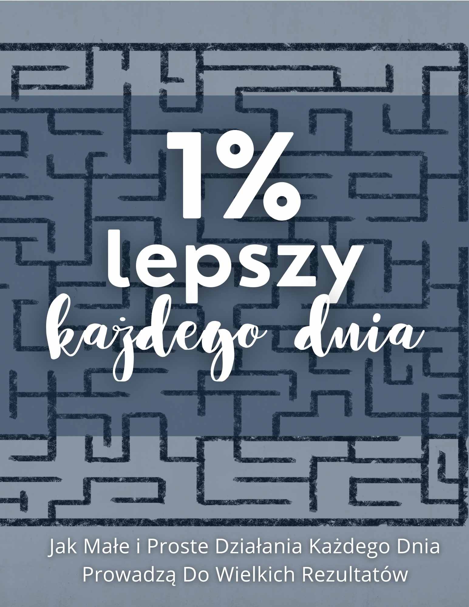 1% Lepszy
