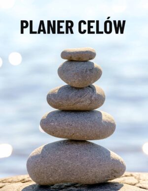Planer celów