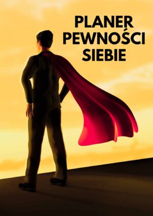 Planer pewności siebie