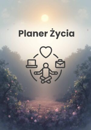 Planer życia