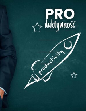 Produktywność
