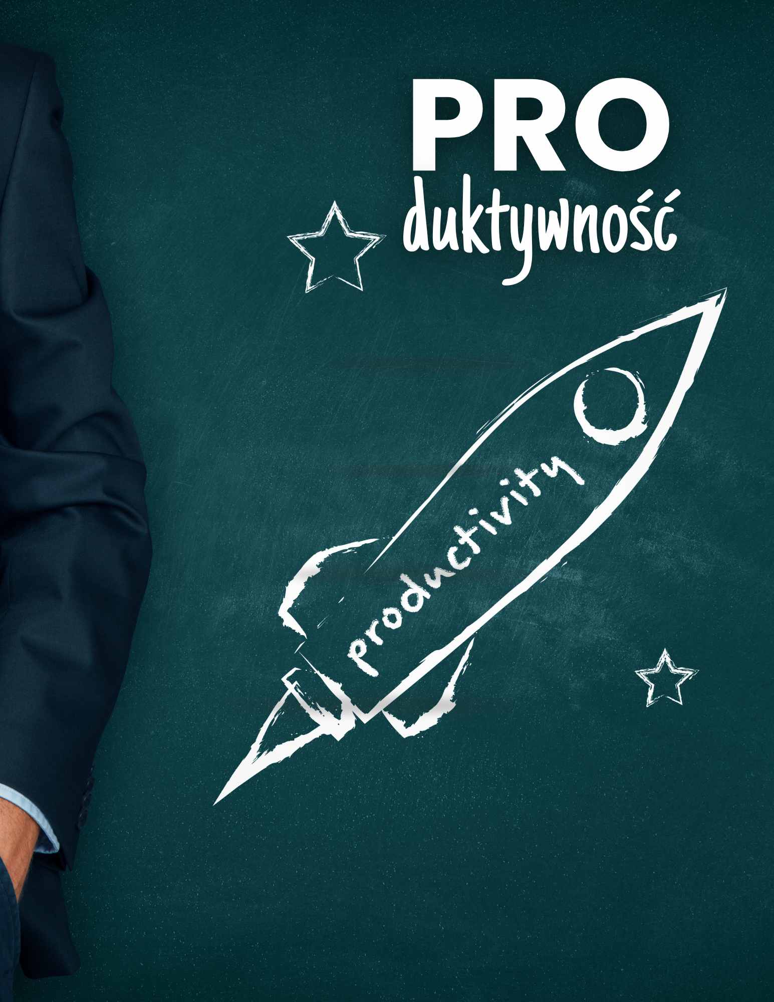 Produktywność