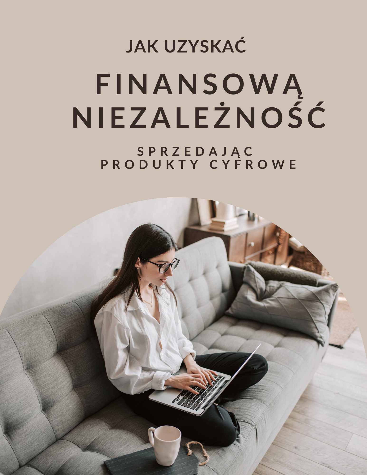 Jak uzyskać finansową niezależność?
