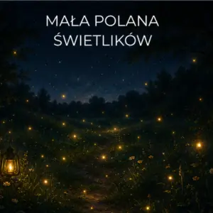 MAŁA POLANA ŚWIETLIKÓW